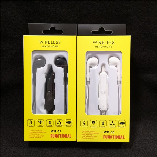 Sport bluetooth head et univer al tereo in ear earphone mu ic earbud wirele mobile phone earphone ba microphone for iphone huawei
Sport bluetooth head et univer al tereo in ear earphone mu ic earbud wirele mobile phone earphone ba microphone for iphone huawei