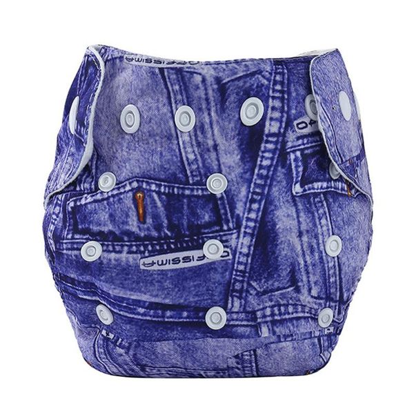 reusable baby training pants diaper infant nappy panties washable cloth changing for household babies toilet decoration
reusable baby training pants diaper infant nappy panties washable cloth changing for household babies toilet decoration