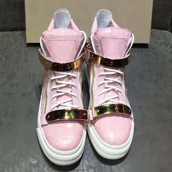 with box sneaker casual shoes trainers fashion sports shoes leather boots sandals slippers vintage air for man woman g3103, Black
with box sneaker casual shoes trainers fashion sports shoes leather boots sandals slippers vintage air for man woman g3103, Black