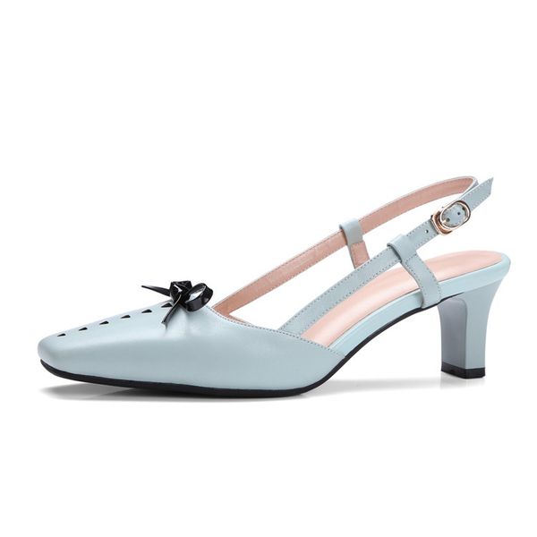 линга задней женка обђв иали бѬендовђ 2020 баником, Black 
линга задней женка обђв иали бѬендовђ 2020 баником, Black