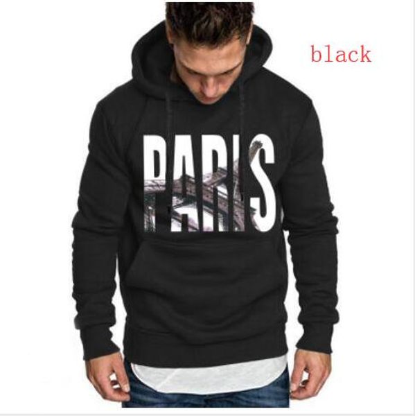 paris mens hoodies with letters famous eiffel designer hoodies sweatshirts for men luxury streetwear coats brand clothing s-2xl, Black
paris mens hoodies with letters famous eiffel designer hoodies sweatshirts for men luxury streetwear coats brand clothing s-2xl, Black