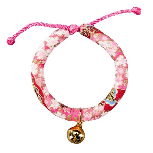 cute cat multi-color circle cat bell cat collar самоустанавливающие- воротник зоотовары
cute cat multi-color circle cat bell cat collar самоустанавливающие- воротник зоотовары