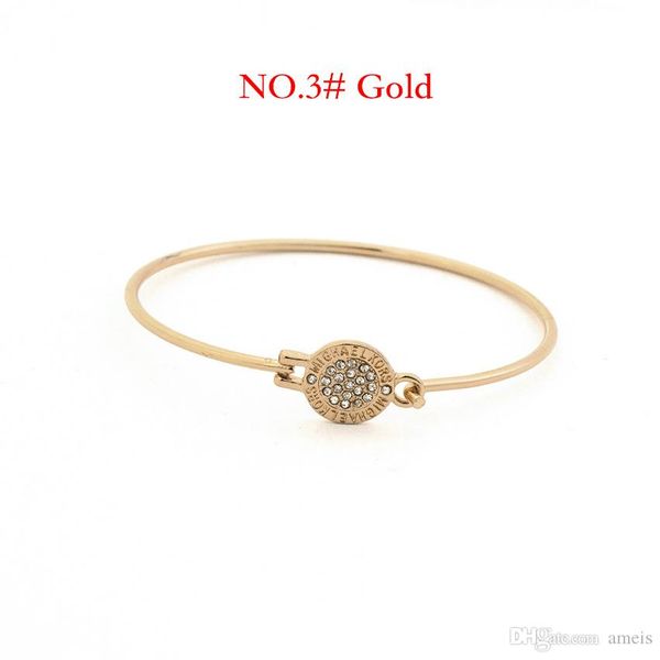 2020.fashion rhinestone mlchael k конѬђкоѬ манжеа окѬй бѬале дл женин бѬале дл да, Black
2020.fashion rhinestone mlchael k конѬђкоѬ манжеа окѬй бѬале дл женин бѬале дл да, Black