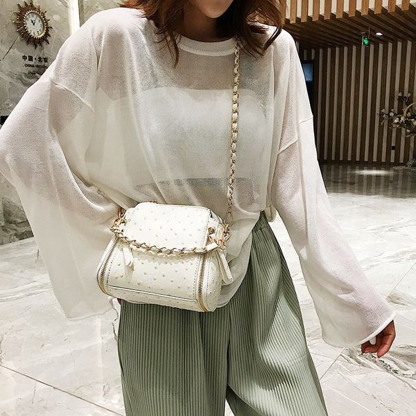 fashion small crossbody bags for women 2019 luxury handbags women bags designer ladies totes small female shoulder messenger bag
fashion small crossbody bags for women 2019 luxury handbags women bags designer ladies totes small female shoulder messenger bag
