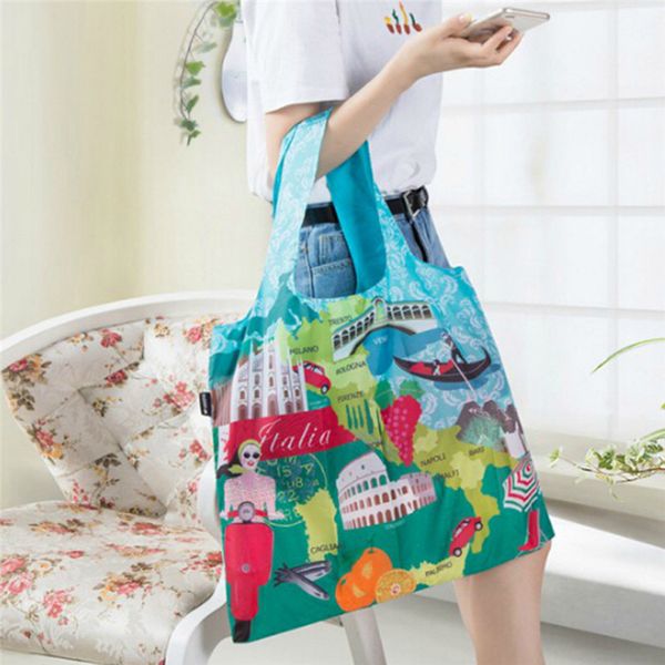 eco friendly shopping bags waterproof cloth pouch travel grocery bulk organizer bag custom reusable handbag women shoulder bag
eco friendly shopping bags waterproof cloth pouch travel grocery bulk organizer bag custom reusable handbag women shoulder bag