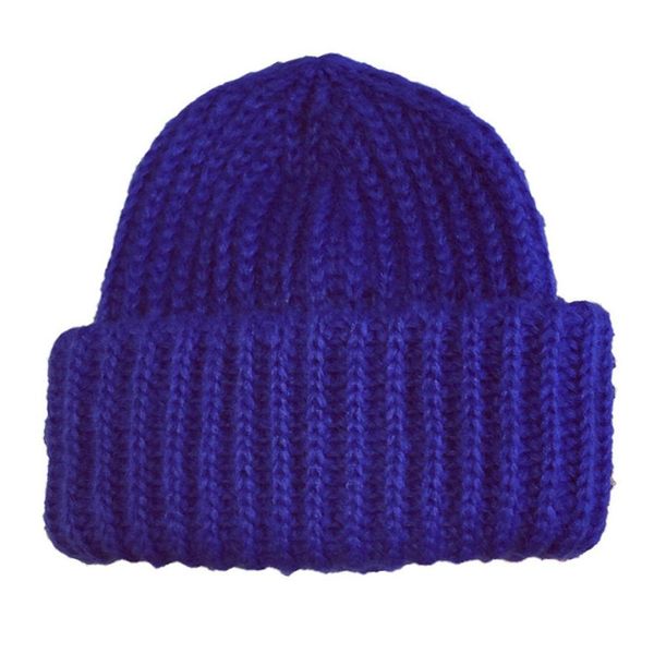 feitong women winter keep warm crochet ski hat braided cap hats & caps women bone masculino #w30, Blue;gray
feitong women winter keep warm crochet ski hat braided cap hats & caps women bone masculino #w30, Blue;gray