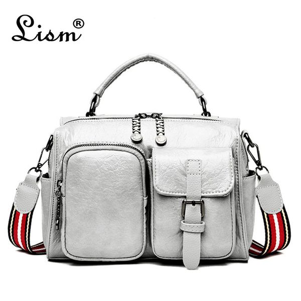 new crossbody bags for women 2020 high capacity shoulder messenger bag multifunction women fashion handle bag san a main
new crossbody bags for women 2020 high capacity shoulder messenger bag multifunction women fashion handle bag san a main