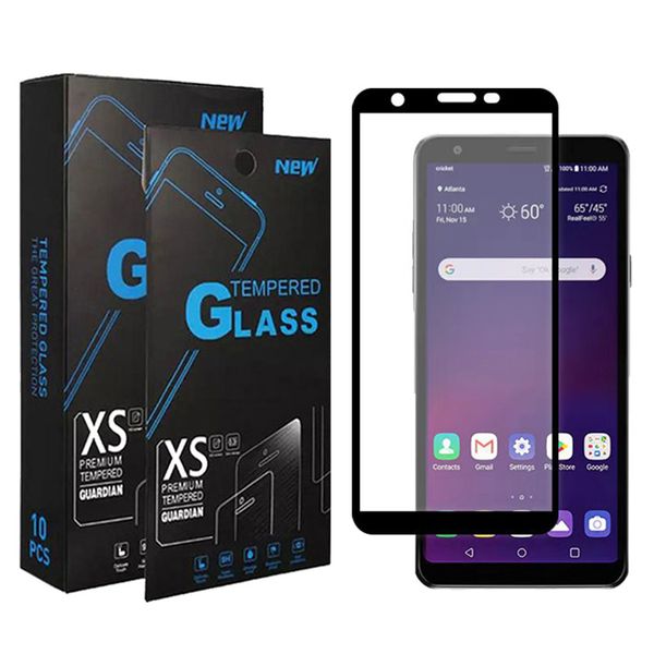 full-coverage tempered glass for t-mobile revvl 5g 4 plus s20 fe fan edition moto g fast stylus e7 stylo 6 k51 aristo 5
full-coverage tempered glass for t-mobile revvl 5g 4 plus s20 fe fan edition moto g fast stylus e7 stylo 6 k51 aristo 5