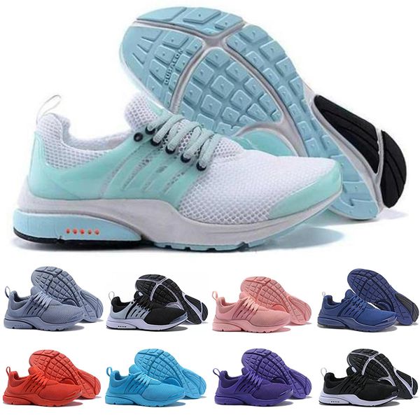 2019 presto 5 br qs breathe purple white yellow pink men women sneakers trainers shoes men walking designer shoes
2019 presto 5 br qs breathe purple white yellow pink men women sneakers trainers shoes men walking designer shoes