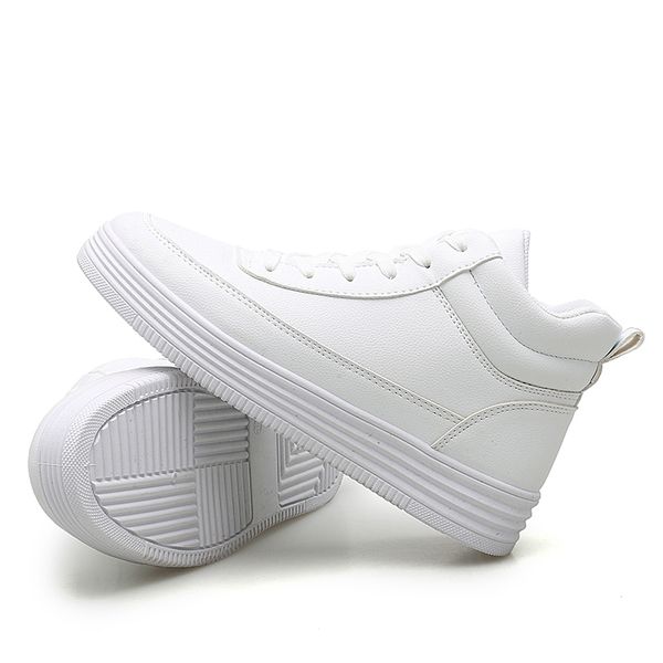 2019 wholesale running shoes for men triple white black for womens casual shoes athletic trainer sports sneakers size 39-44
2019 wholesale running shoes for men triple white black for womens casual shoes athletic trainer sports sneakers size 39-44