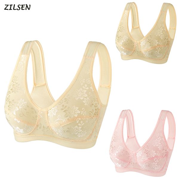 bras 2021 womon with front button and vest underwear non-adjusted straps bra middle-aged comfortable sleeping plus size, Red;black
bras 2021 womon with front button and vest underwear non-adjusted straps bra middle-aged comfortable sleeping plus size, Red;black