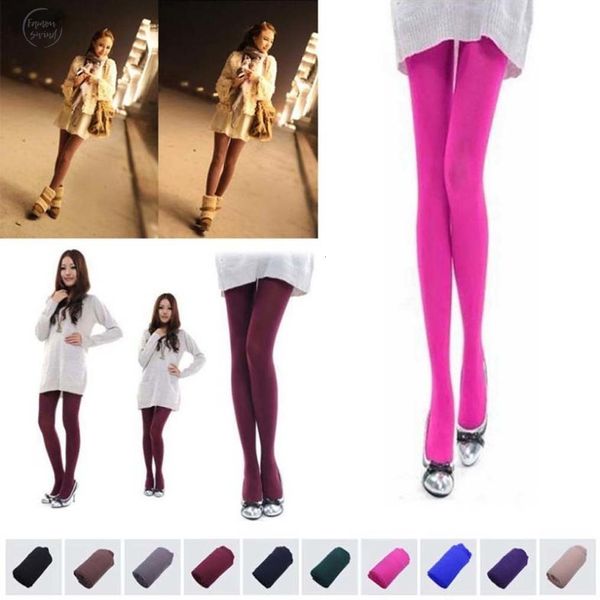 nylon spandex leggins women black beige brand new autumn and winter tights 10 colors fashion sale
nylon spandex leggins women black beige brand new autumn and winter tights 10 colors fashion sale