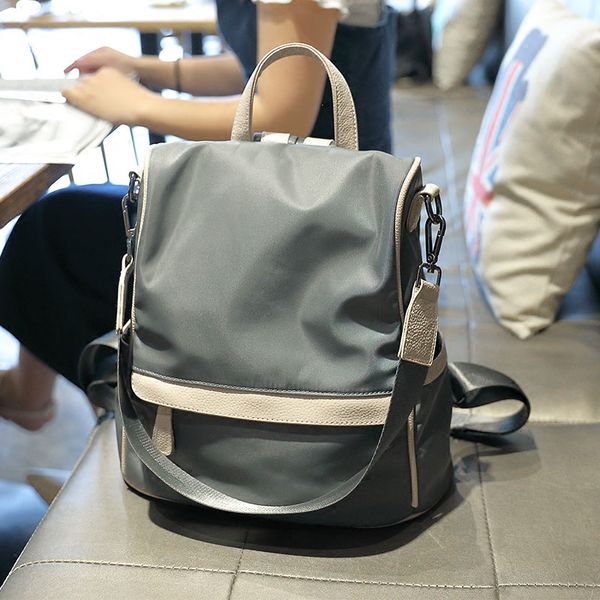 5a new luxury fashion designer backpack global limited edition copy titanium luxury handbags purses leather :m43882
5a new luxury fashion designer backpack global limited edition copy titanium luxury handbags purses leather :m43882