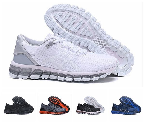 2019 gel quantum 360 ii new de ign gray white black men cu hion running hoe original 2 2 athletic neaker
2019 gel quantum 360 ii new de ign gray white black men cu hion running hoe original 2 2 athletic neaker