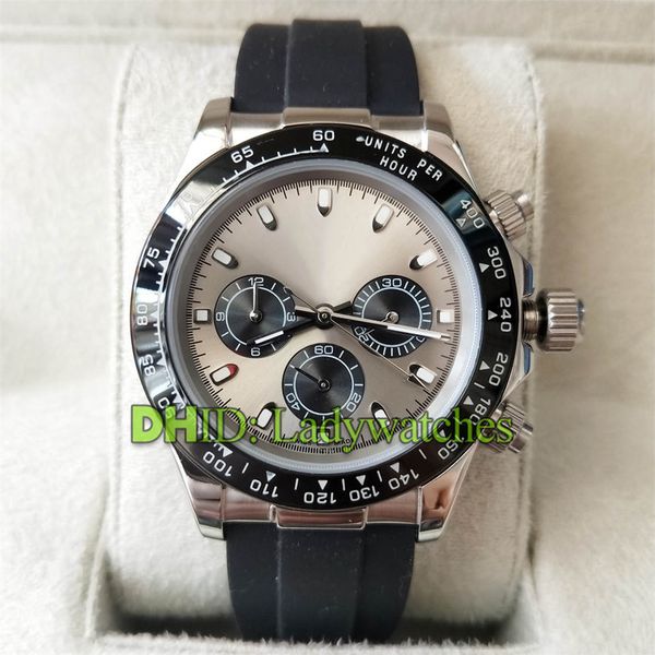 sports mens watch automatic mechanical movement luminous display without timing function natural rubber strap pin buckle strap luxury watch, Slivery;brown
sports mens watch automatic mechanical movement luminous display without timing function natural rubber strap pin buckle strap luxury watch, Slivery;brown