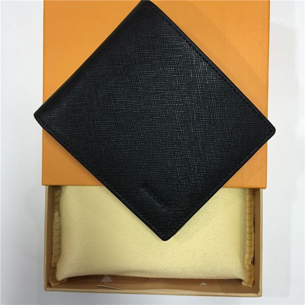designer wallets mens designer wallets luxury purses zippy wallet mens short wallets designer card holder men long folded purses m46002 z004
designer wallets mens designer wallets luxury purses zippy wallet mens short wallets designer card holder men long folded purses m46002 z004