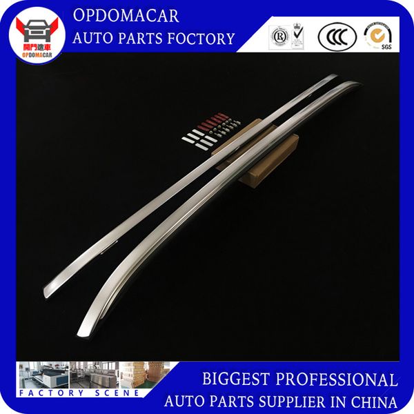 modification car aluminium alloy car roof rack rails luggage carrier baggage for avancier 2017 2018
modification car aluminium alloy car roof rack rails luggage carrier baggage for avancier 2017 2018