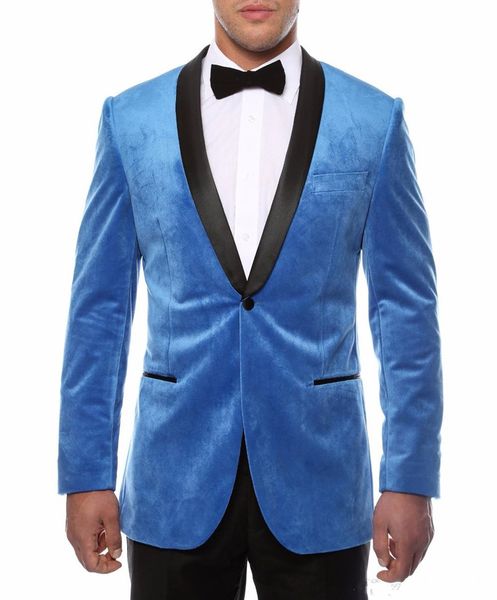 new groomsmen shawl lapel one button (jacket+pants+tie) groom tuxedos groomsmen man suit mens wedding suits bridegroom 376, Black;gray
new groomsmen shawl lapel one button (jacket+pants+tie) groom tuxedos groomsmen man suit mens wedding suits bridegroom 376, Black;gray