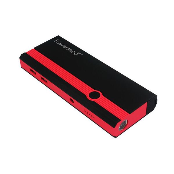 8000mah 12v car emergency jump starter power multi-function charging bank multifunction emergency charger battery power bank
8000mah 12v car emergency jump starter power multi-function charging bank multifunction emergency charger battery power bank
