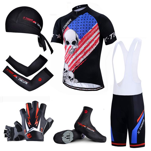 x-tiger summer big задействуя set! быстрый сухой велогонки одежда шорты рукава велоспорт джерси mtb велосипед одежда спортивная одежда 2019, Black
x-tiger summer big задействуя set! быстрый сухой велогонки одежда шорты рукава велоспорт джерси mtb велосипед одежда спортивная одежда 2019, Black