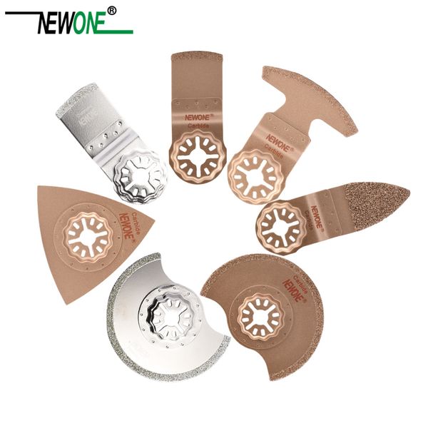 starlock type one-piece newone e-cut circular carbide and diamond oscillating multi tool saw blades triangle rasp
starlock type one-piece newone e-cut circular carbide and diamond oscillating multi tool saw blades triangle rasp