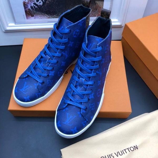 Male neaker new luxury real leather high help bran quality breathable lei ure outdoor port men 2 color hoe ize38 44
Male neaker new luxury real leather high help bran quality breathable lei ure outdoor port men 2 color hoe ize38 44