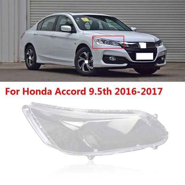 capqx для accord 9.5 th 16-17 передний головной свет фара крышка абажур яркий чехол абажур оболочки крышка крышка отделка капот
capqx для accord 9.5 th 16-17 передний головной свет фара крышка абажур яркий чехол абажур оболочки крышка крышка отделка капот