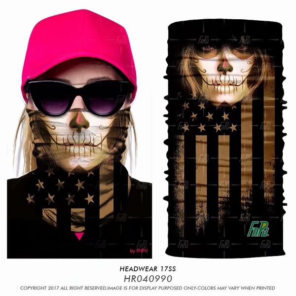 3d seamless magic mask protection dust wind-proof bandanas braga cuello race bicicleta motorcycle wind surfer men women neck, Black
3d seamless magic mask protection dust wind-proof bandanas braga cuello race bicicleta motorcycle wind surfer men women neck, Black