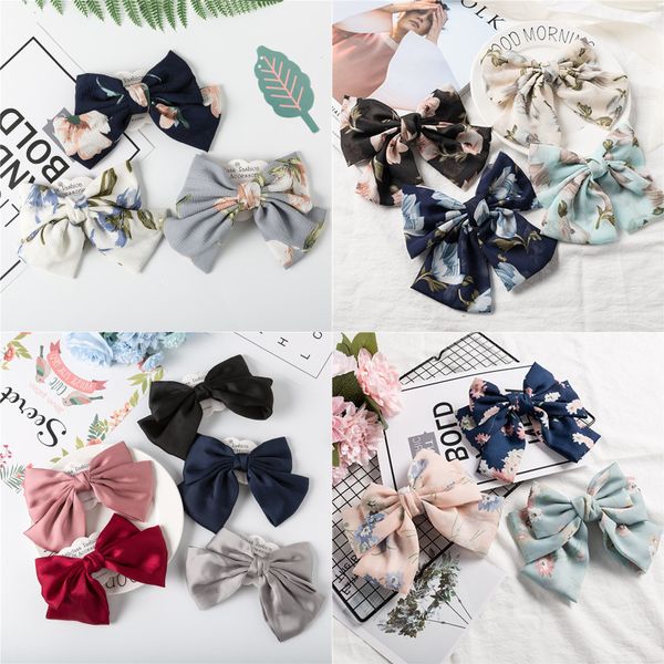 hair accessories retro, satin oversized double bow hairpin, korean headgear, clip, spring ponytail simple fabric, woman gift 
hair accessories retro, satin oversized double bow hairpin, korean headgear, clip, spring ponytail simple fabric, woman gift