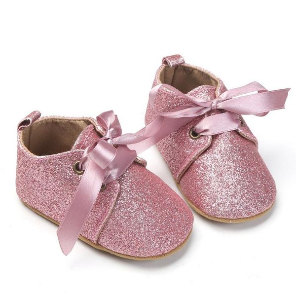 outad baby girl shoes summer spring soft sole lace up sequin prewalk shoes toddlers newborn footwear first walk moccasins
outad baby girl shoes summer spring soft sole lace up sequin prewalk shoes toddlers newborn footwear first walk moccasins