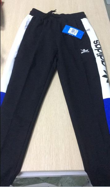 мужские бегуны с письмом печати трек брюки тренировочные брюки шнурок эластичные бегуны одежда для 2019 бегун брюки #ty, Black
мужские бегуны с письмом печати трек брюки тренировочные брюки шнурок эластичные бегуны одежда для 2019 бегун брюки #ty, Black