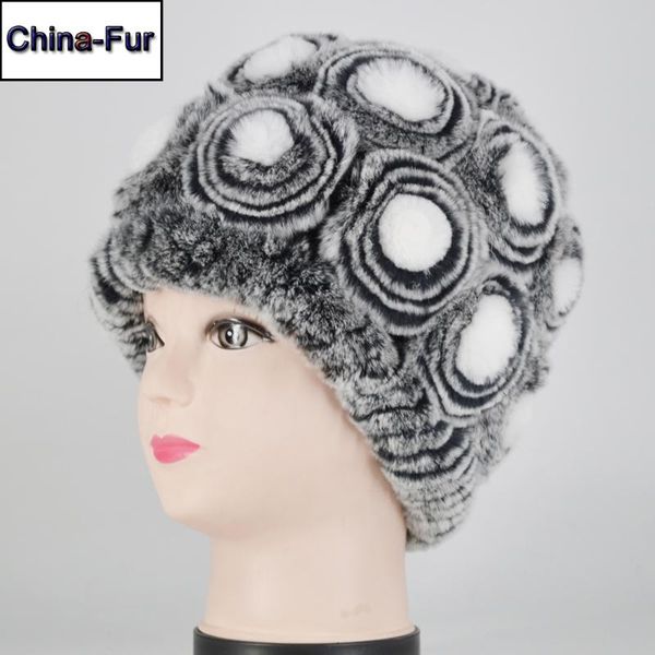 2020 100% real rex меховые вязаные шапки снега зимние шапки цветов real rex fur cap skullies beanies женщины hat, Blue;gray
2020 100% real rex меховые вязаные шапки снега зимние шапки цветов real rex fur cap skullies beanies женщины hat, Blue;gray