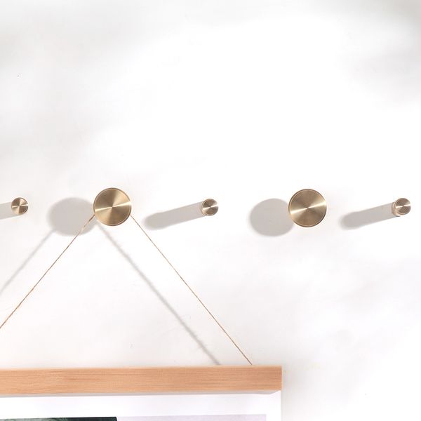 brushed gold bathroom accessories mounted wall hook solid brass coat hooks bathroom hardware set robe hook for door towel hooks
brushed gold bathroom accessories mounted wall hook solid brass coat hooks bathroom hardware set robe hook for door towel hooks