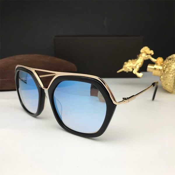 0618 spring sunglasses верхнего качества нового способа том летучий солнцезащитные очки мужчины и женщины очки форд дизайнерского бренда сол, White;black
0618 spring sunglasses верхнего качества нового способа том летучий солнцезащитные очки мужчины и женщины очки форд дизайнерского бренда сол, White;black