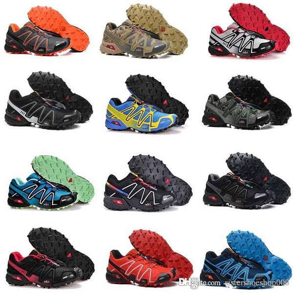 бесплатная доставка 2018 новое прибытие мужская zapatillas speedcross 4 кроссовки открытый водонепроницаемые кроссовки спортивная обувь разм
бесплатная доставка 2018 новое прибытие мужская zapatillas speedcross 4 кроссовки открытый водонепроницаемые кроссовки спортивная обувь разм