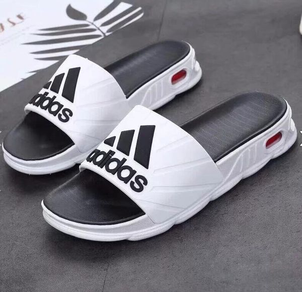 palazzo medusa pool slides with embossed medusa head rubberised slip-on rubber pvc sandals slippers fashion slippers 4versace size 36-44, Black;grey
palazzo medusa pool slides with embossed medusa head rubberised slip-on rubber pvc sandals slippers fashion slippers 4versace size 36-44, Black;grey