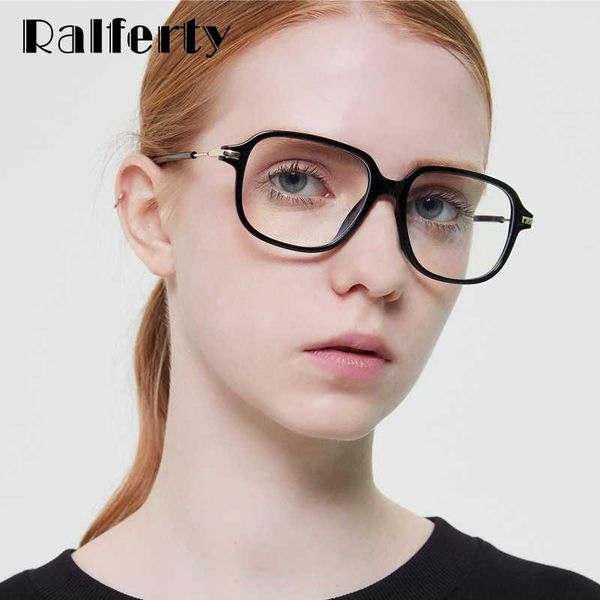 ralferty anti blue light glasses women men computer glasses goggles female anti-glare for myopia no diopter w192150, White;black
ralferty anti blue light glasses women men computer glasses goggles female anti-glare for myopia no diopter w192150, White;black