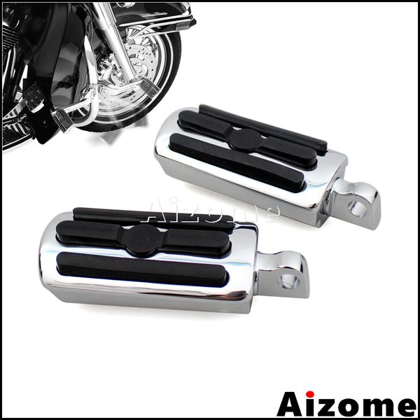 for touring sportster dyna softail highway footrests motorcycle male mount footpegs 3 slot rear front foot pegs
for touring sportster dyna softail highway footrests motorcycle male mount footpegs 3 slot rear front foot pegs