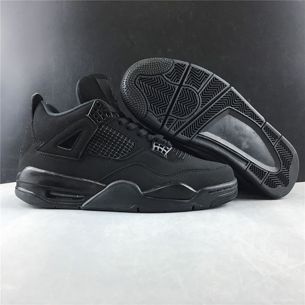 with box 2020 mens and womens basketball shoes sneakers 4s black cat for men brand designer sports trainers royal blue black size us7-13
with box 2020 mens and womens basketball shoes sneakers 4s black cat for men brand designer sports trainers royal blue black size us7-13