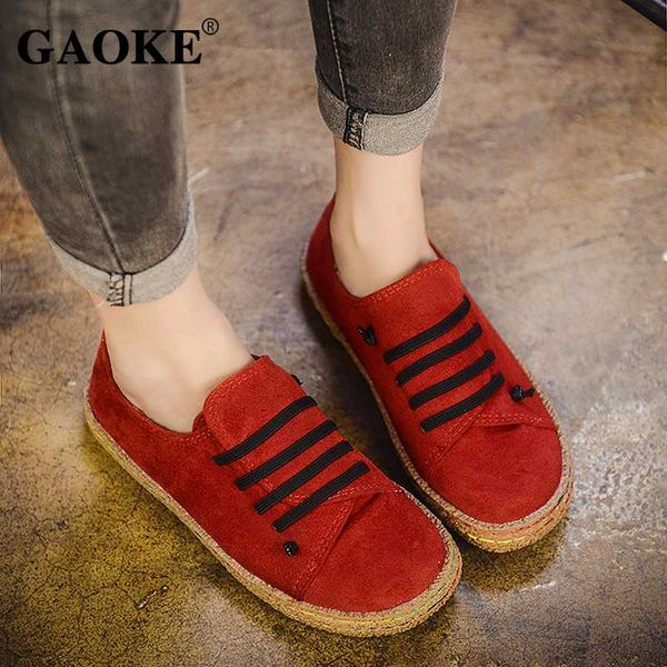 spring sneakers women shoes women sport shoes comfortable flock rubber woman walking summer sneakers lady footwear, Black
spring sneakers women shoes women sport shoes comfortable flock rubber woman walking summer sneakers lady footwear, Black