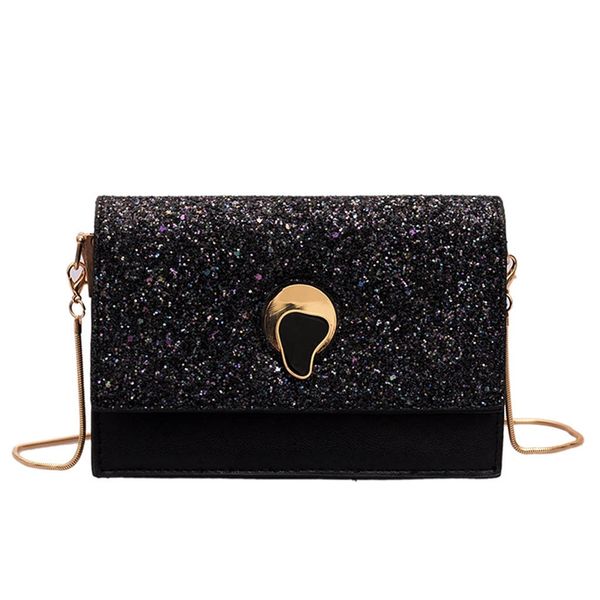 jhd-mini small square bag shoulder bag flash party banquet chain wallet fashion diagonal package
jhd-mini small square bag shoulder bag flash party banquet chain wallet fashion diagonal package