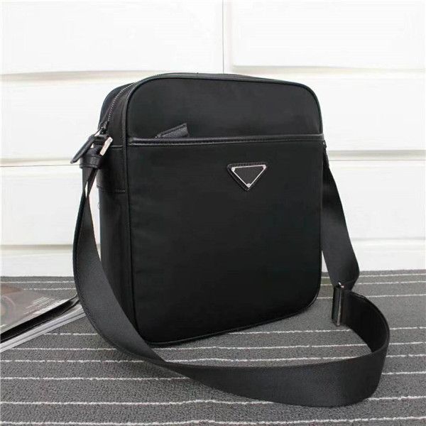 global 24cm canvas luxury package cowhide leather size men's shoulder shipping classic quality 002 handbag 28cm bag 8cm mlecj, Red;black
global 24cm canvas luxury package cowhide leather size men's shoulder shipping classic quality 002 handbag 28cm bag 8cm mlecj, Red;black