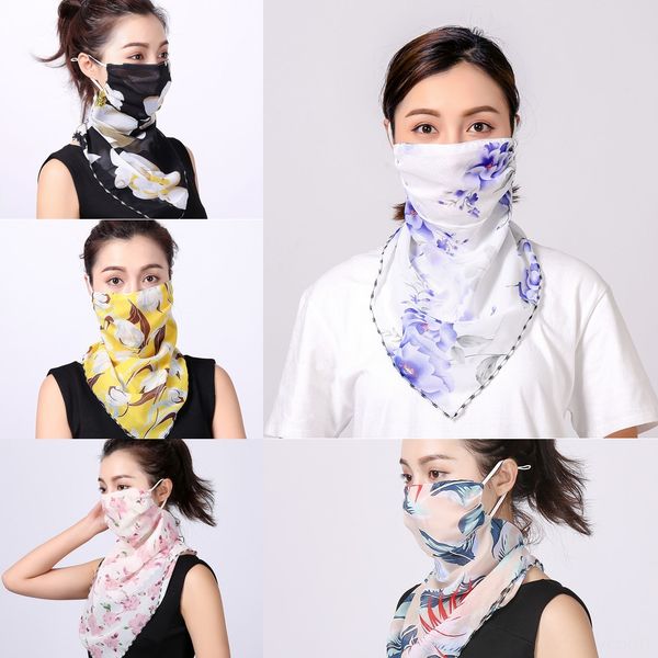 hjtxf 3d mask face cover neck gaiter bicycle fishing scarf bandana bicycle mask headwear ring scarf shield balaclava, Black
hjtxf 3d mask face cover neck gaiter bicycle fishing scarf bandana bicycle mask headwear ring scarf shield balaclava, Black
