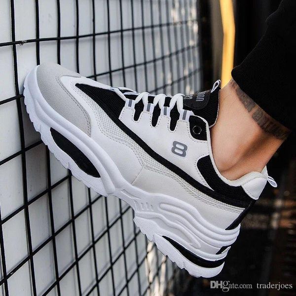 with box 2019 mens and womens running shoes sneakers 700 mauve runner b75571 ee9614 for men brand designer sports shoe trainers size us5-12
with box 2019 mens and womens running shoes sneakers 700 mauve runner b75571 ee9614 for men brand designer sports shoe trainers size us5-12