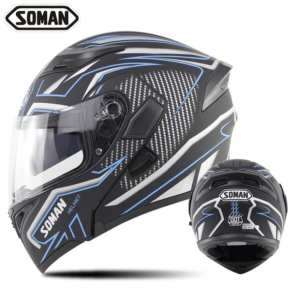 racing motocross motorbike casque moto capacete moto casco off-road cartoon flip up dual lens full face motorcycle helmet
racing motocross motorbike casque moto capacete moto casco off-road cartoon flip up dual lens full face motorcycle helmet