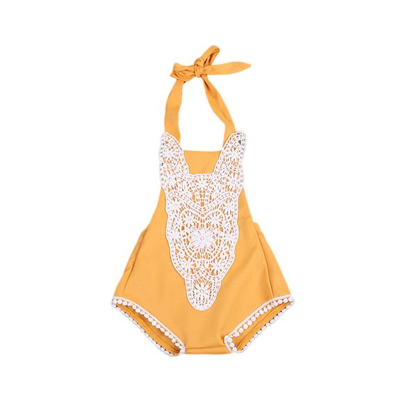 newborn infant kids baby girl clothing bodysuits belt jumpsuit outfits sunsuit costume clothes bodysuits, Blue
newborn infant kids baby girl clothing bodysuits belt jumpsuit outfits sunsuit costume clothes bodysuits, Blue