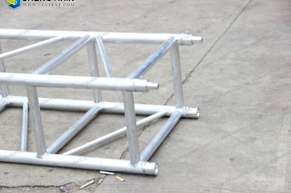 layher aluminum roof ladder spigot lighting stage truss aluminum frame truss structure / event aluminum spigot / bolt stage lighting truss
layher aluminum roof ladder spigot lighting stage truss aluminum frame truss structure / event aluminum spigot / bolt stage lighting truss