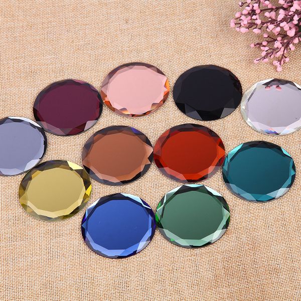 new diamond pocket thin compact mirror blank round metal makeup mirror diy costmetic mirror wedding gift
new diamond pocket thin compact mirror blank round metal makeup mirror diy costmetic mirror wedding gift