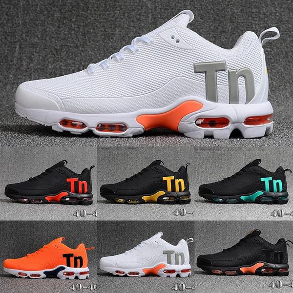 2019 tn plus champagnepapi mercurial ультра se черный белый желтый кроссовки тнс chaussures мужские кроссовки спорта drake кроссовки размер
2019 tn plus champagnepapi mercurial ультра se черный белый желтый кроссовки тнс chaussures мужские кроссовки спорта drake кроссовки размер