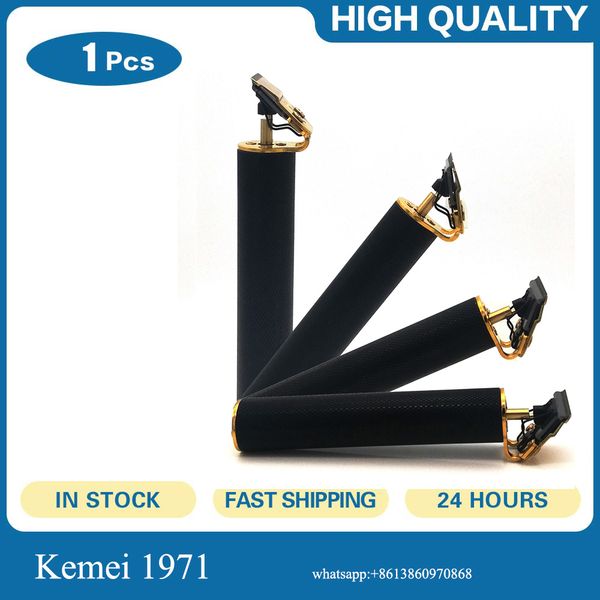 kemei km-1971 cortadora de pelorasoio a mano libera profesional electric
kemei km-1971 cortadora de pelorasoio a mano libera profesional electric